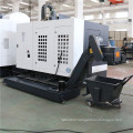 High Precision Low Price CNC Machine VMC Center VMC650  CNC 3 Axis vertical metal Milling Machine